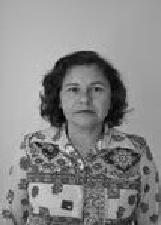 Foto de MARIA IVANILDE TOME CALDAS