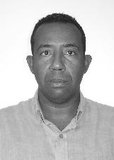 Foto de NESTOR MANUEL BORDINI RODRIGUES