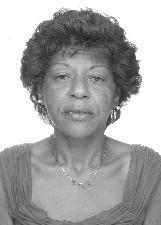Foto de NORMA SUELI FIRMINO SOARES