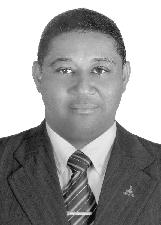 Foto de ORLANDO GONZAGA DA SILVA