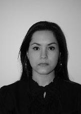 Foto de RACHEL KRISHNA DE SOUZA SILVA