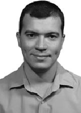 Foto de RAFAEL ALOISIO FREITAS