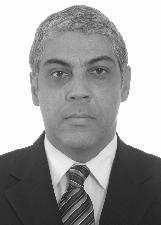 Foto de ROBERT GUIMARAES DA SILVA