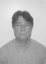 Foto de ROGERIO AUGUSTO LEITAO