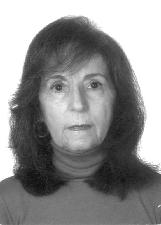 Foto de SONIA MARIA FERNANDES