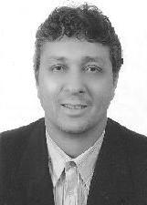 Foto de SYLZED JOSE DE SANT ANNA NETO