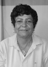 Foto de VANDINEA VIEIRA MONTEIRO