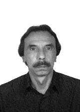 Foto de WALTER JOSE RODRIGUES DE OLIVEIRA