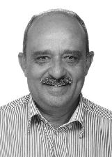Foto de WILSON MARINHO DOS SANTOS