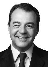Foto de SERGIO DE OLIVEIRA CABRAL SANTOS FILHO