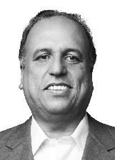 Foto de LUIZ FERNANDO DE SOUZA