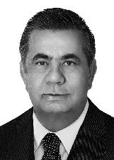 Foto de JORGE SAYED PICCIANI