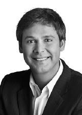 Foto de LUIZ LINDBERGH FARIAS FILHO