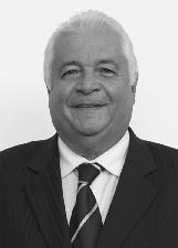 Foto de Carlos Correia