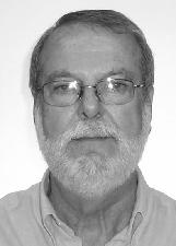 Foto de JOSÉ BONIFÁCIO FERREIRA NOVELLINO