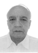 Foto de Emir Simão Sader