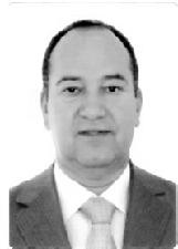 Foto de EVERALDO DIAS PEREIRA