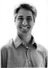 Foto de ALESSANDRO LUCCIOLA MOLON