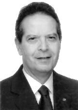 Foto de ANTONIO CARLOS BISCAIA