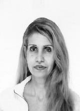 Foto de BLANCHE HENRIETTE VINHAES BITTENCOURT