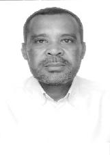 Foto de CARLOS AUGUSTO ALVES SANTANA