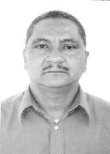 Foto de CLAUDIO JOSE DE OLIVEIRA