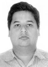 Foto de DANIEL DE MELLO GOMES