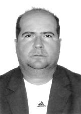 Foto de FRANCISCO CARLOS DE ANDRADE PORTUGAL