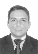 Foto de FRANCISCO DE ALMEIDA ROCHA JUNIOR
