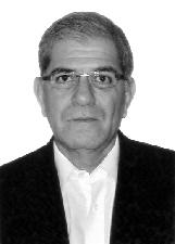 Foto de FRANCISCO JOSE DANGELO PINTO