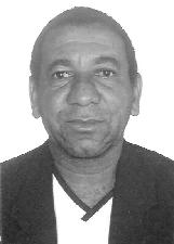 Foto de GERSON SOUTO TEIXEIRA