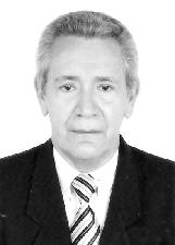 Foto de Helcio Muniz