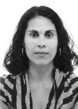 Foto de HELENA CRISTINA OPILHAR FIGUEIREDO