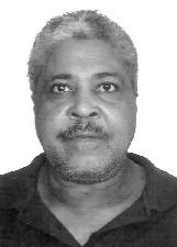 Foto de Jamil Carlos de Oliveira