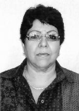 Foto de JEANNE D ARC FERNANDES GUEDES