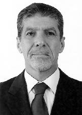 Foto de JORGE RICARDO BITTAR