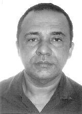 Foto de JOSE AUGUSTO TELLES DE LIMA