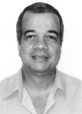 Foto de LUÍS CLÁUDIO DE OLIVEIRA MAIA