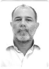 Foto de MARCELO BORGES SERENO