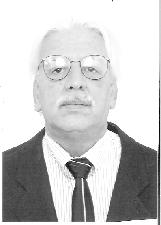 Foto de MARCO ANTONIO BAPTISTA DE CASTRO NUNES