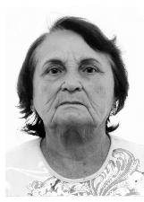 Foto de MARIA FRANCISCA COUTINHO DIAS