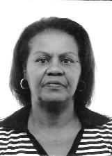 Foto de MARINA ALVES SCARPELLI