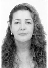 Foto de NEUSA MARIA RIBEIRO