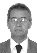 Foto de ODALI DIAS CARDOSO