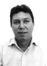 Foto de ODIMAR RIBEIRO SARDINHA