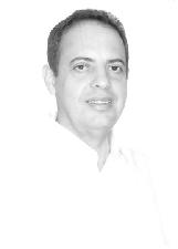 Foto de PAULO CESAR NEVES DA SILVA