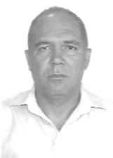 Foto de PAULO HENRIQUE CATARINA