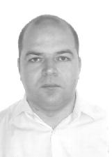 Foto de TARCIO VALTAO CARVALHO