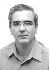 Foto de VICENTE ESTEVAM DA MATA