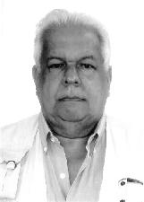 Foto de VLADIMIR GRACINDO SOARES PALMEIRA